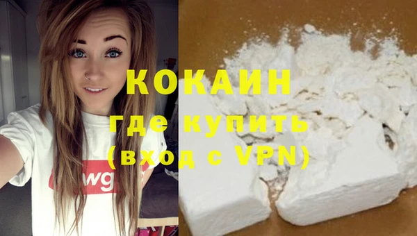 мяу мяу кристалл Корсаков