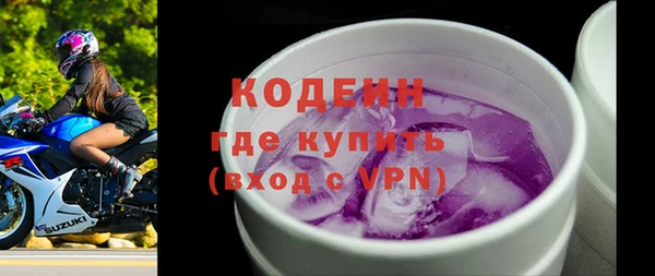 мяу мяу кристалл Корсаков