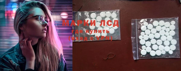 мяу мяу кристалл Корсаков