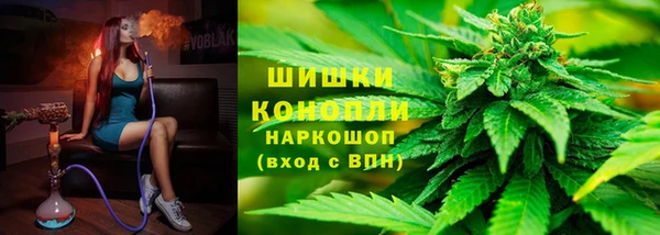 мяу мяу кристалл Корсаков